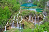 Croatia_13_plitvice lakes 2